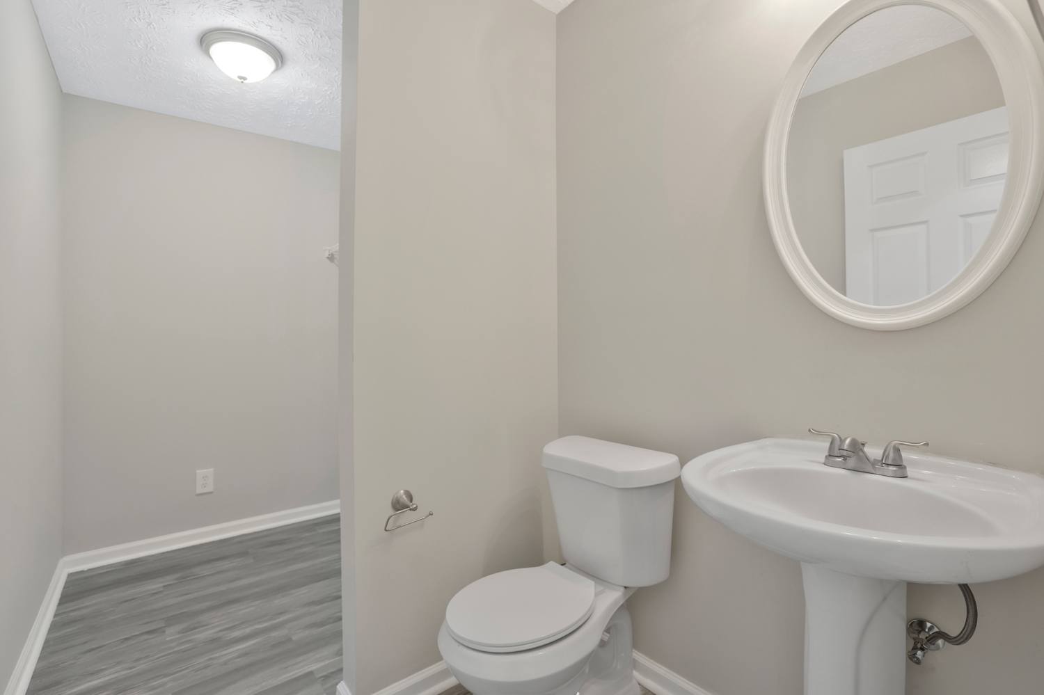 2027 Pittston Farm Rd, Lithonia photo 16
