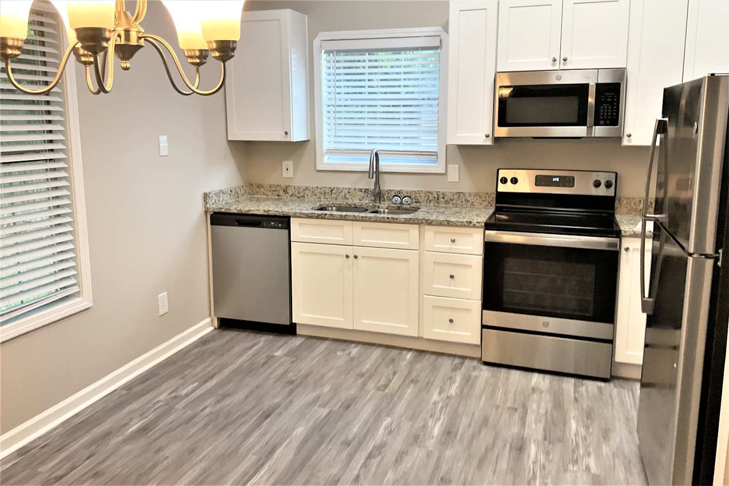 2027 Pittston Farm Rd, Lithonia photo 5