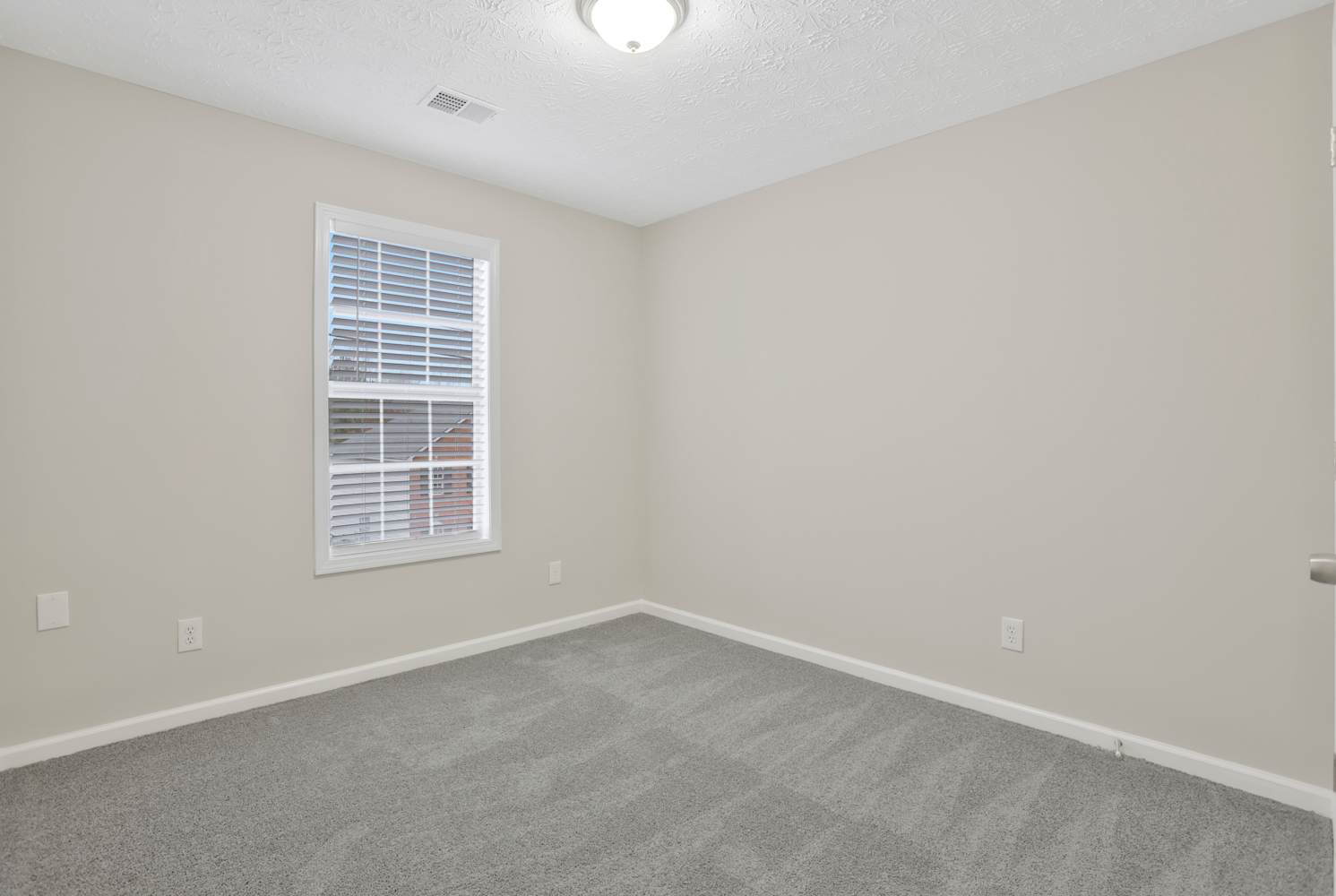 2027 Pittston Farm Rd, Lithonia photo 13