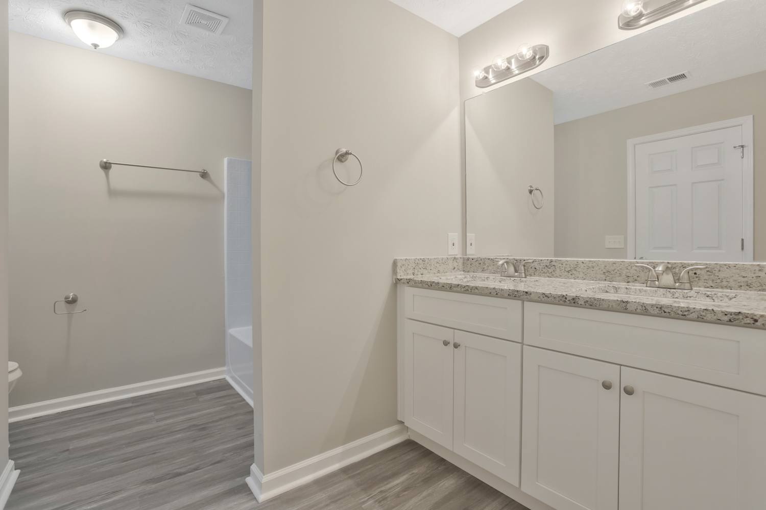 2027 Pittston Farm Rd, Lithonia photo 15