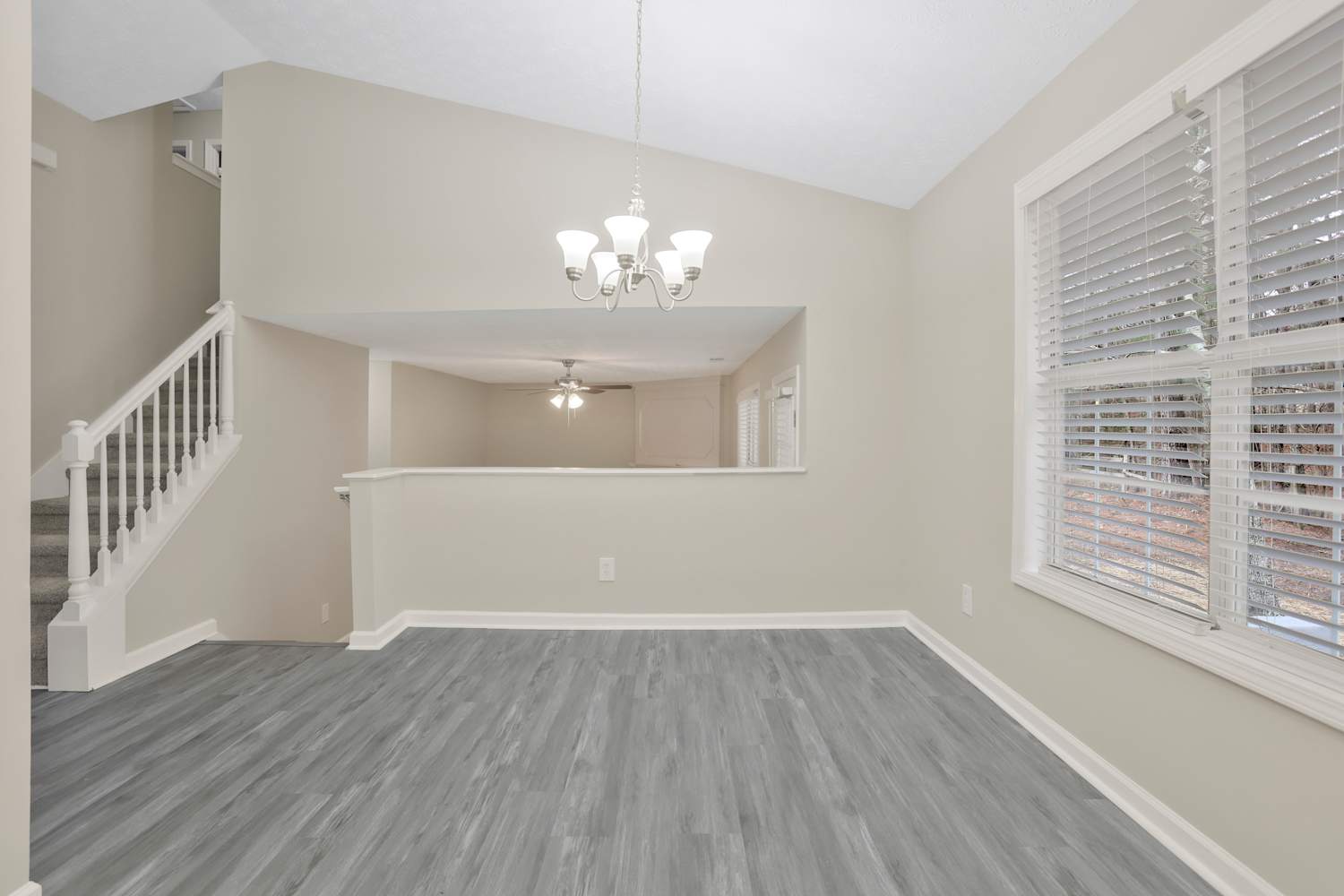 2027 Pittston Farm Rd, Lithonia photo 4