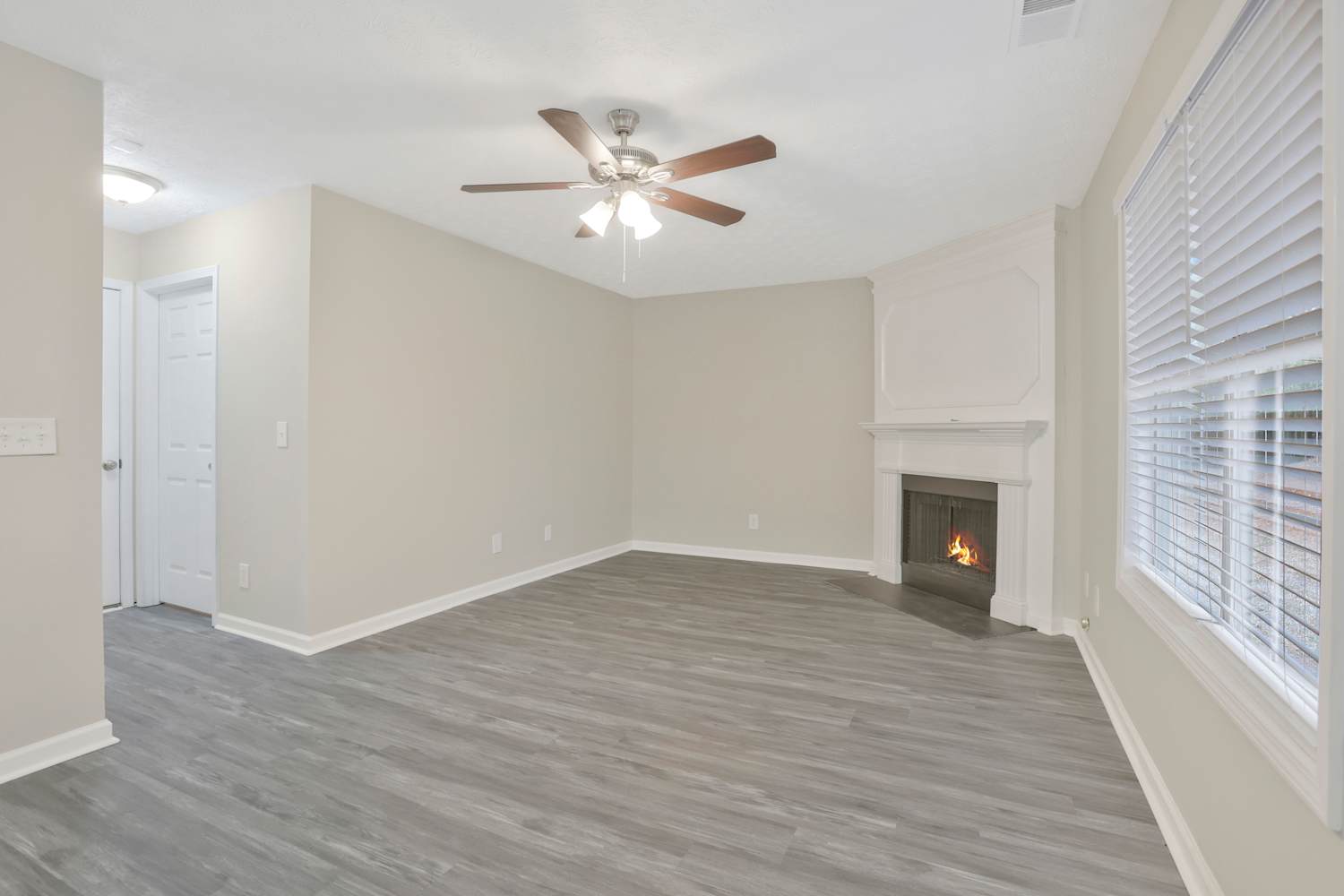 2027 Pittston Farm Rd, Lithonia photo 8