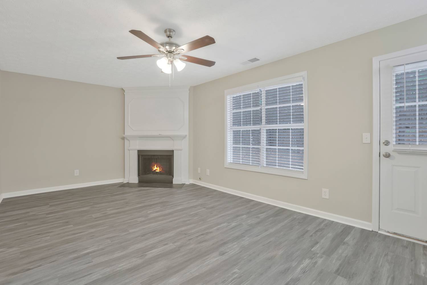 2027 Pittston Farm Rd, Lithonia photo 7