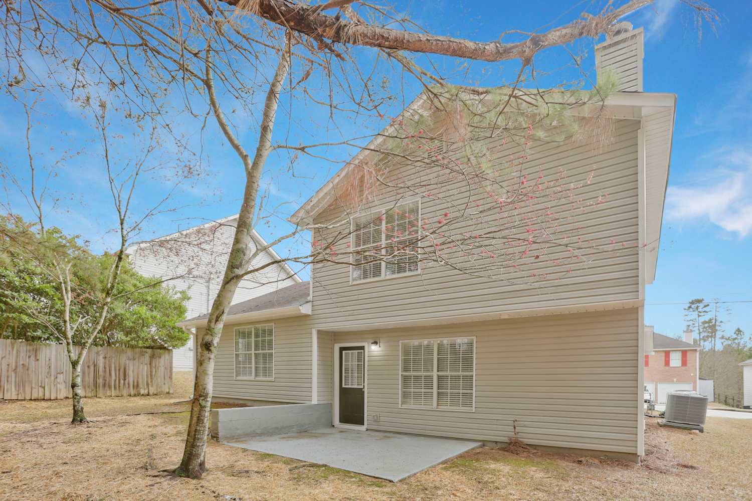 2027 Pittston Farm Rd, Lithonia photo 19