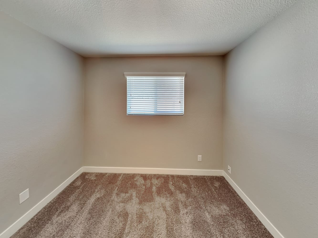 2028 E Minton Dr, Tempe photo 12