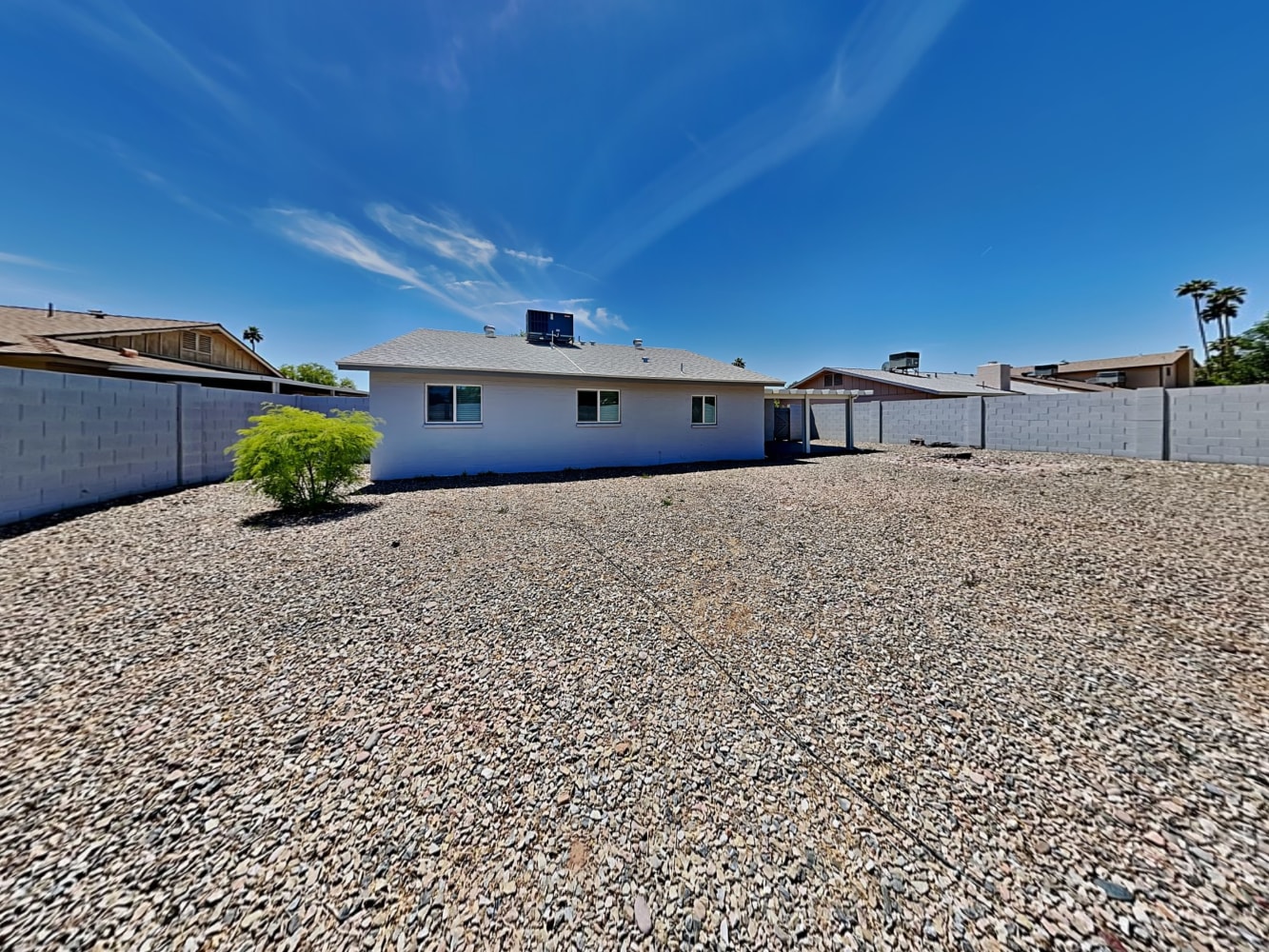 2028 E Minton Dr, Tempe photo 18