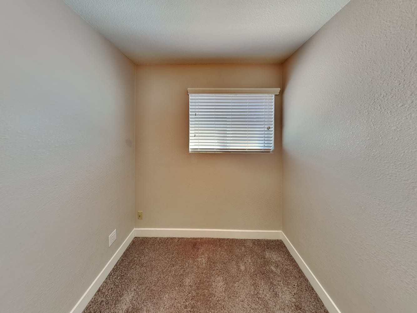 2028 E Minton Dr, Tempe photo 14