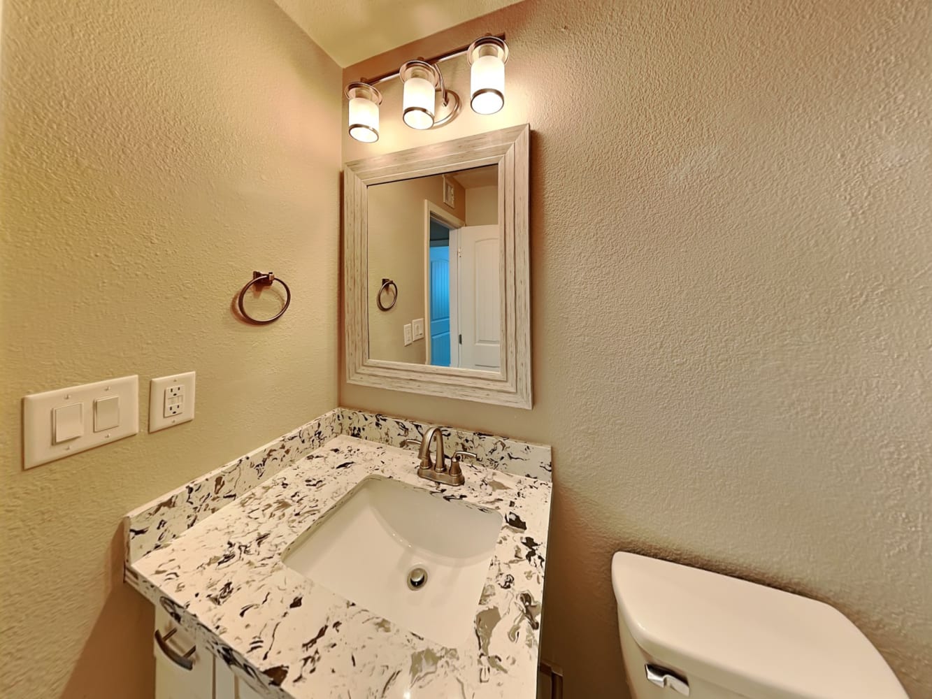 2028 E Minton Dr, Tempe photo 16