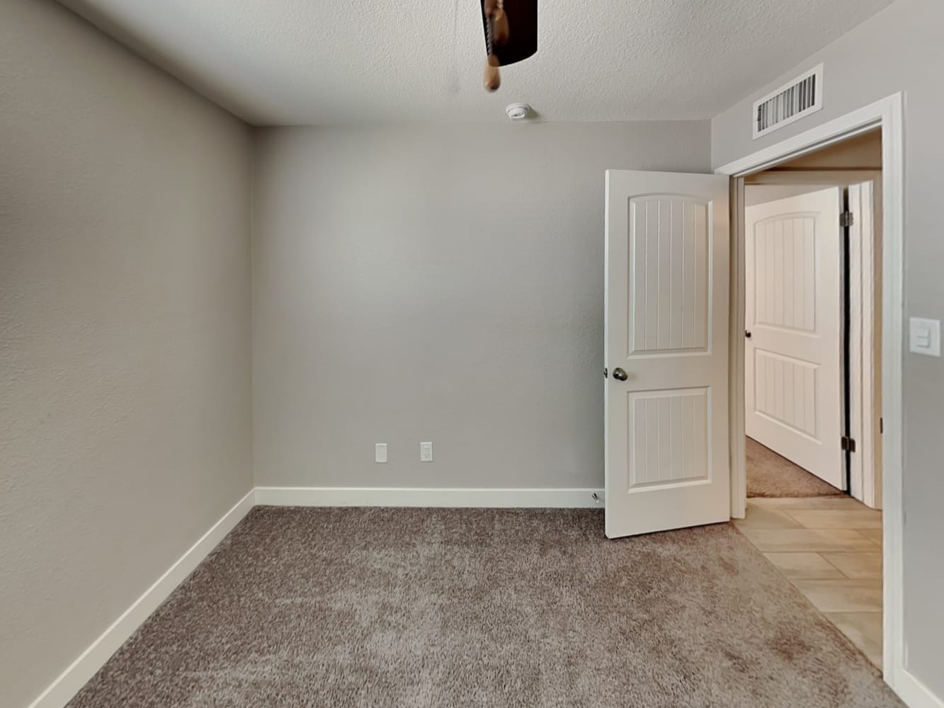 2028 E Minton Dr, Tempe photo 11