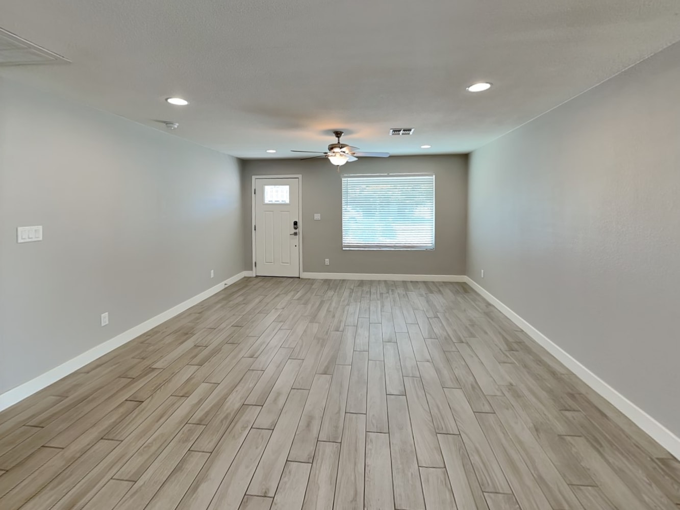 2028 E Minton Dr, Tempe photo 4