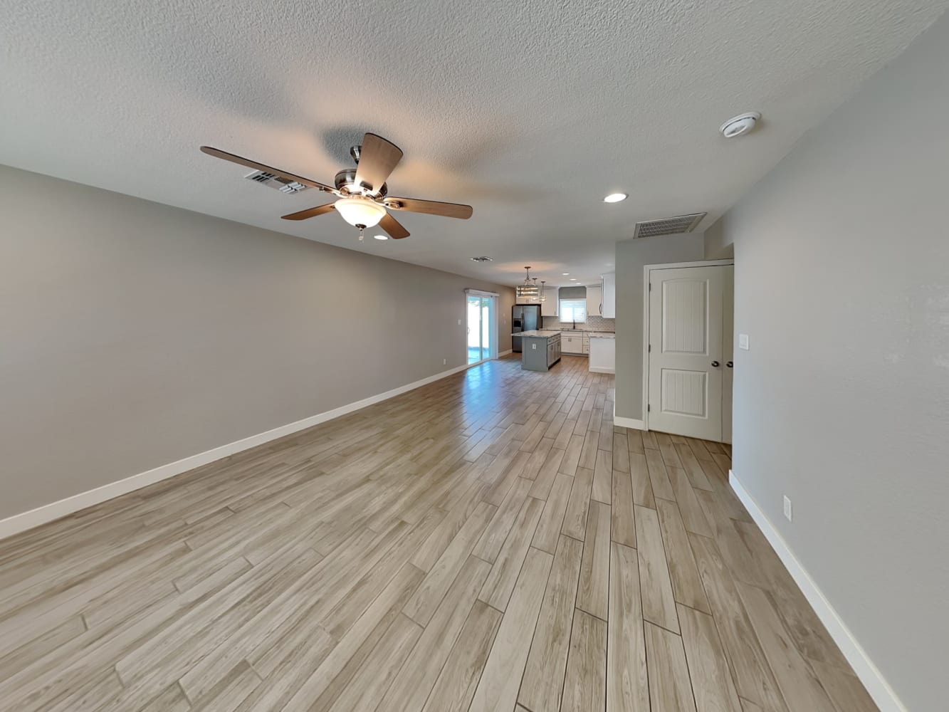 2028 E Minton Dr, Tempe photo 5