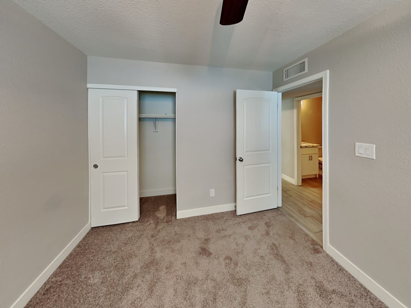 2028 E Minton Dr, Tempe photo 13