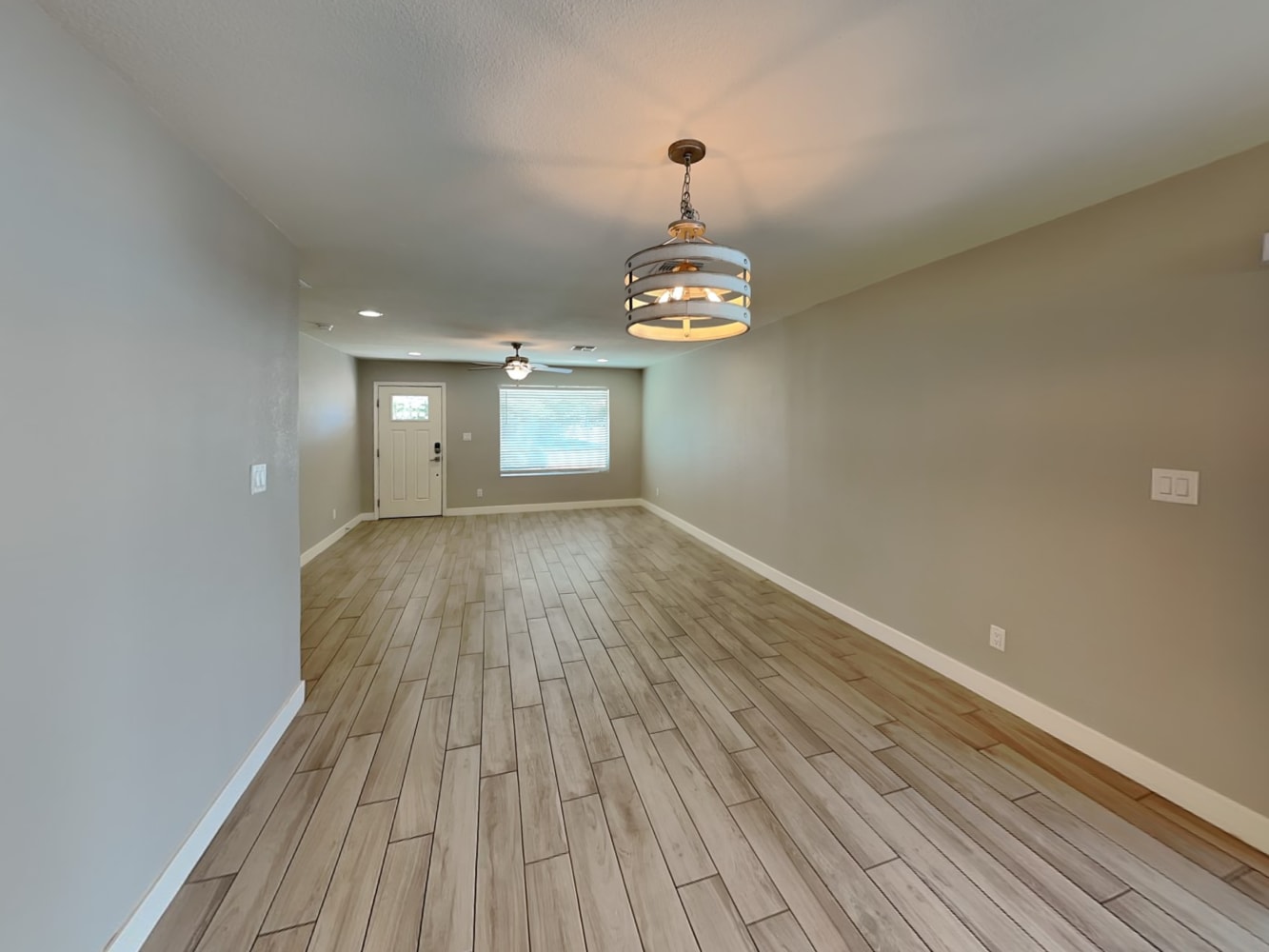 2028 E Minton Dr, Tempe photo 3