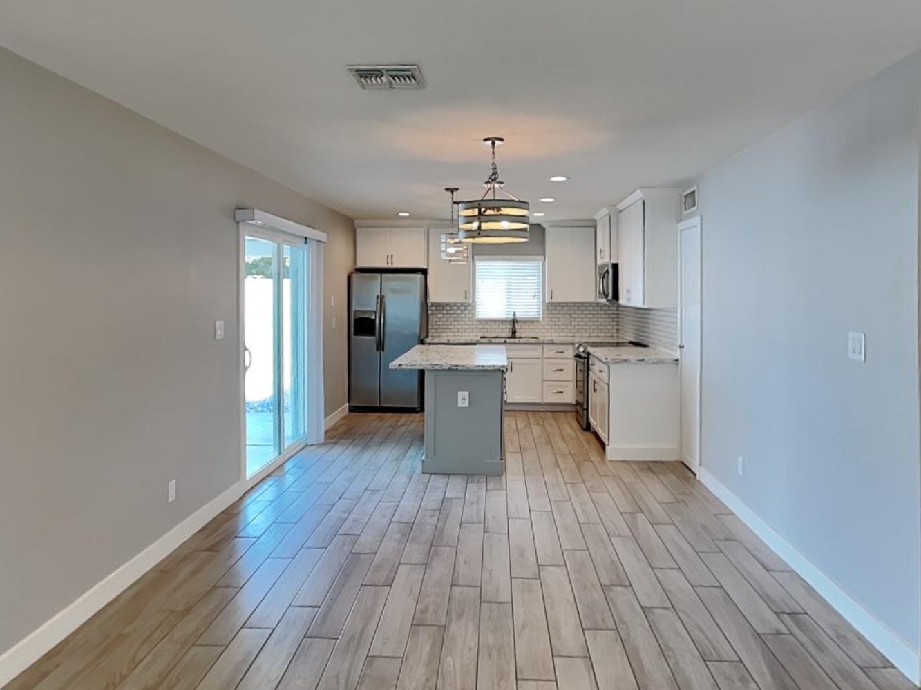 2028 E Minton Dr, Tempe photo 6