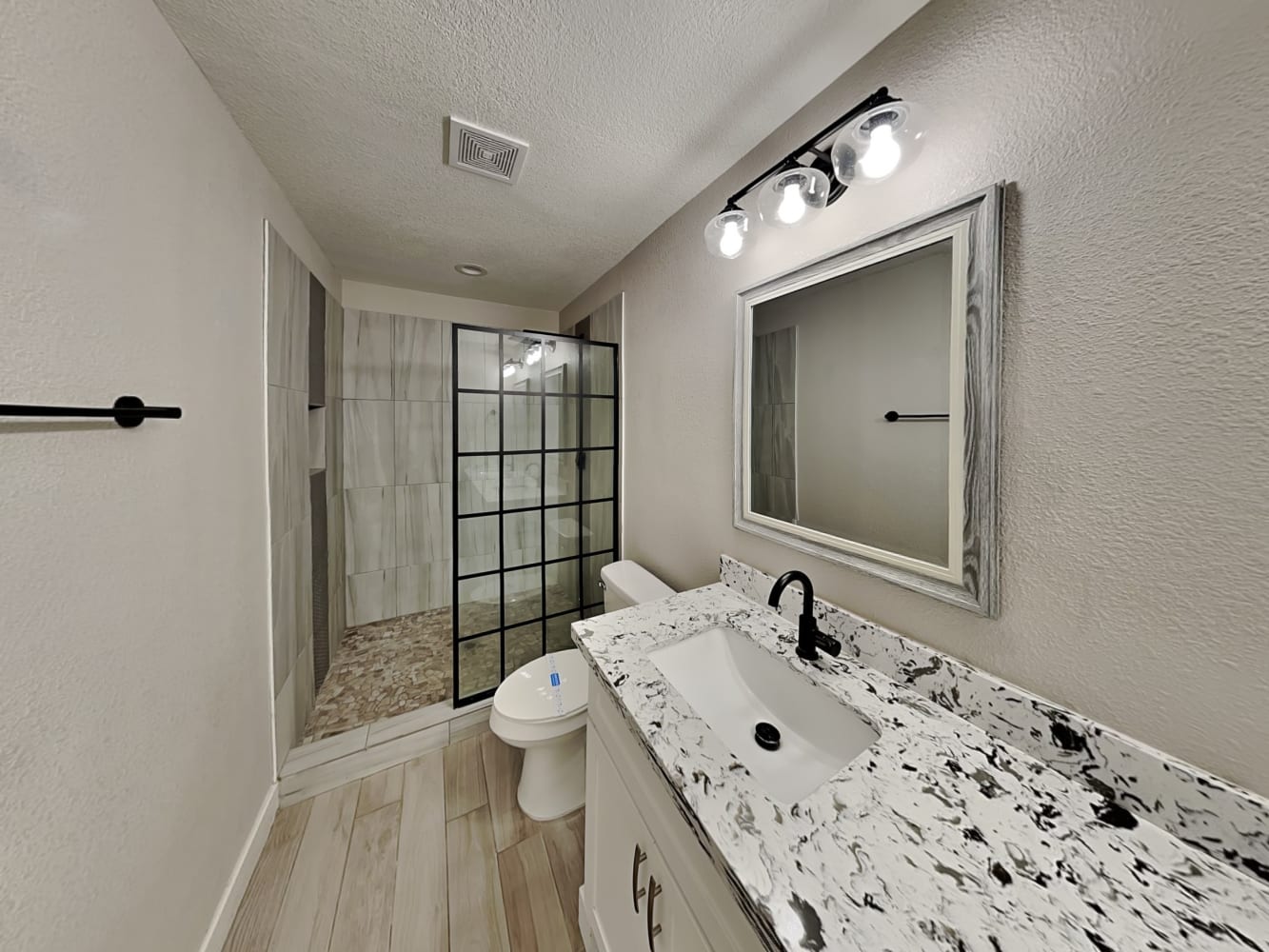 2028 E Minton Dr, Tempe photo 15