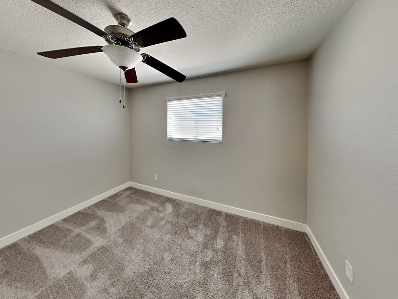 2028 E Minton Dr, Tempe photo 10