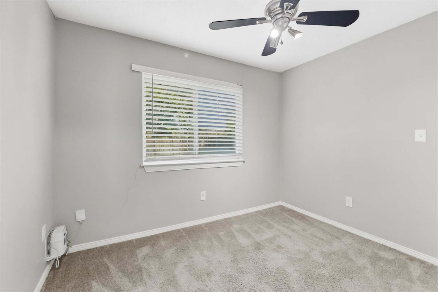 203 Bowie, Forney photo 17