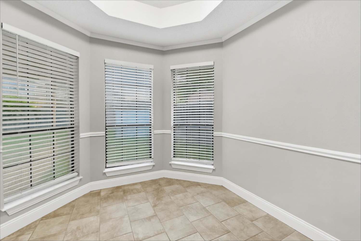 203 Bowie, Forney photo 7