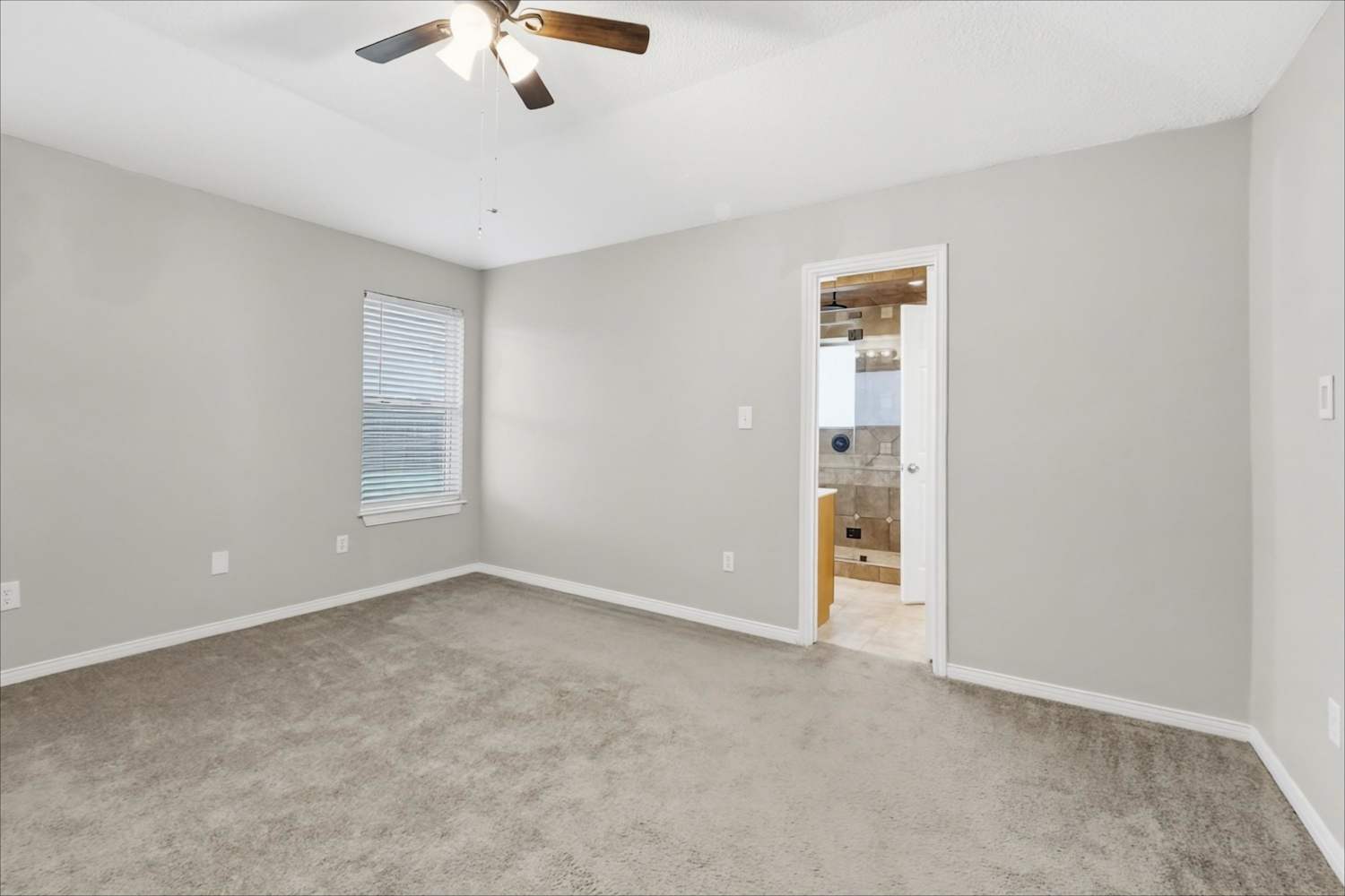 203 Bowie, Forney photo 11