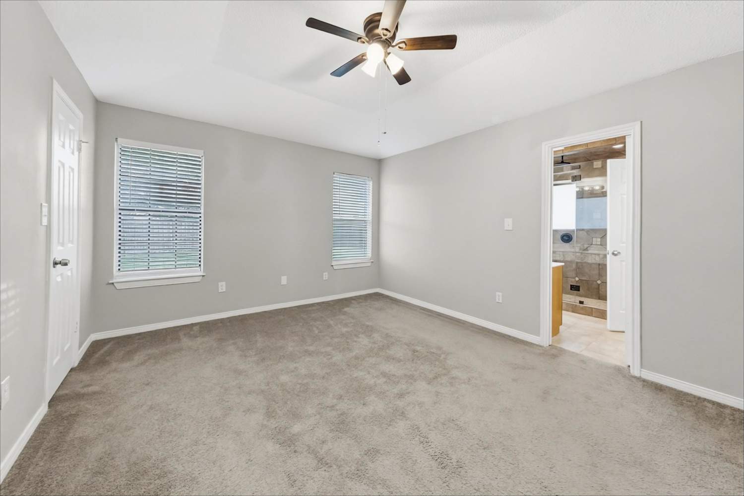 203 Bowie, Forney photo 12