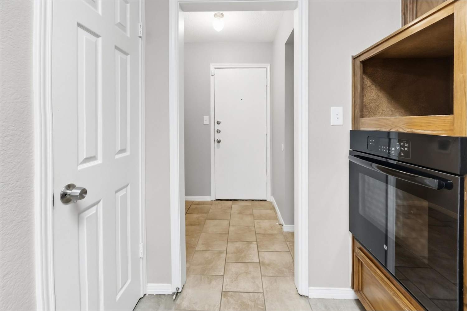 203 Bowie, Forney photo 9