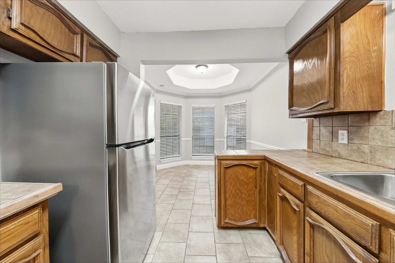 203 Bowie, Forney photo 10