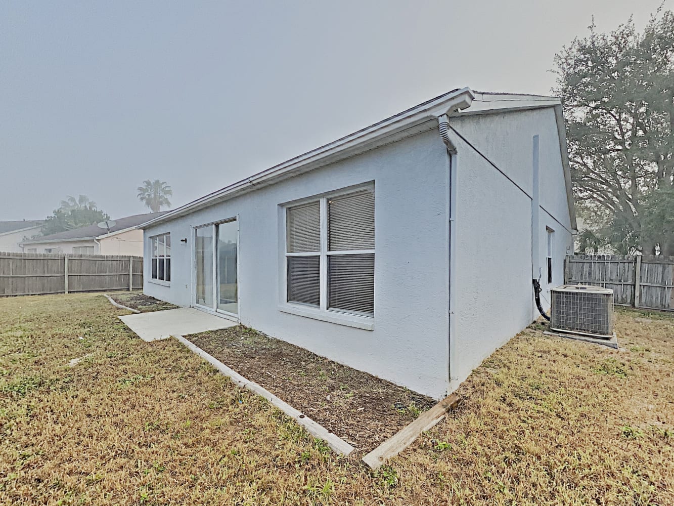 203 Island Water Way, Apollo Beach photo 15