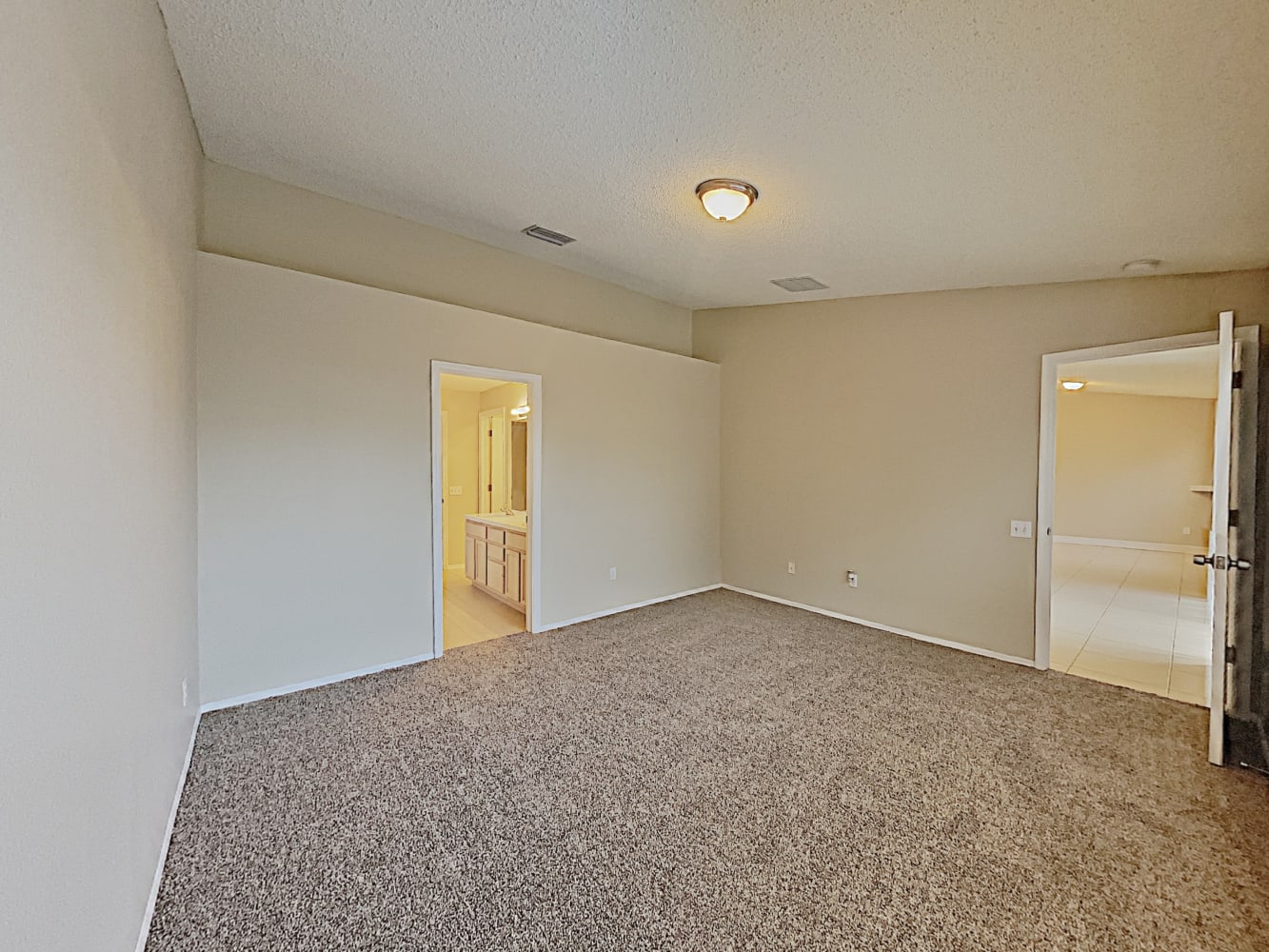 203 Island Water Way, Apollo Beach photo 9