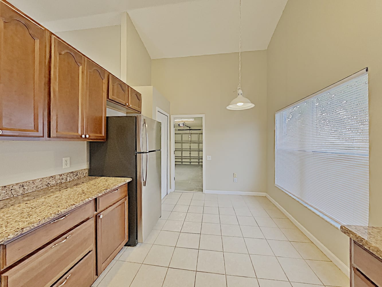 203 Island Water Way, Apollo Beach photo 6