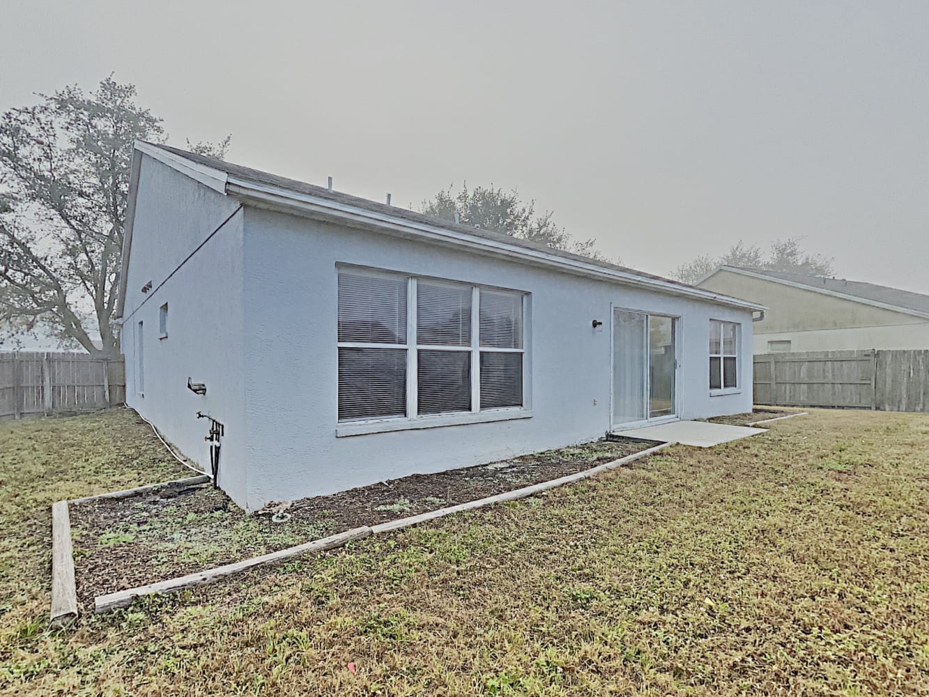 203 Island Water Way, Apollo Beach photo 16
