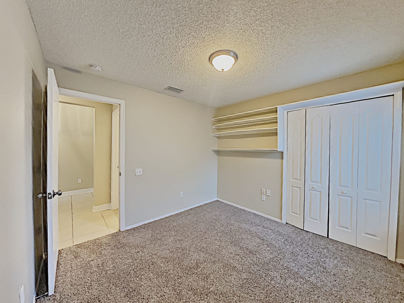 203 Island Water Way, Apollo Beach photo 10