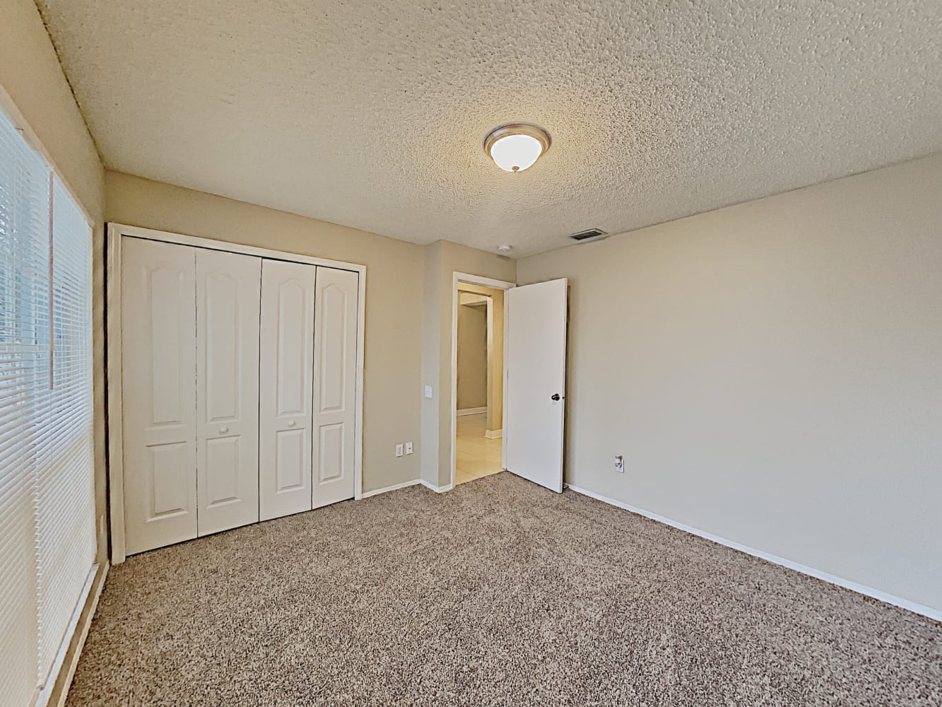 203 Island Water Way, Apollo Beach photo 11