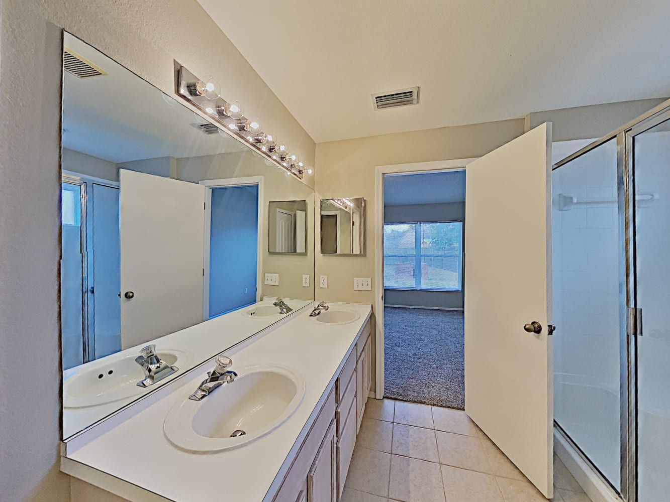 203 Island Water Way, Apollo Beach photo 13