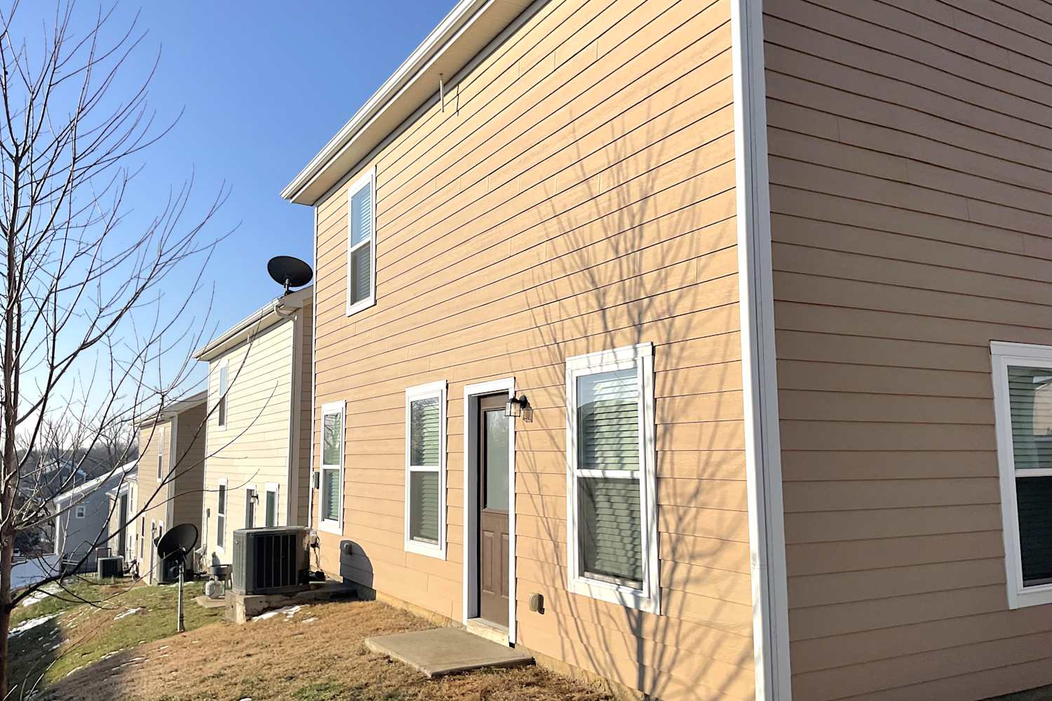 203 Kirkside Dr, La Vergne photo 25