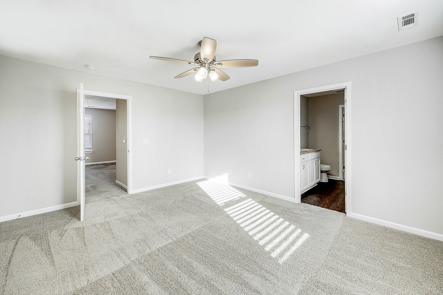 203 Kirkside Dr, La Vergne photo 20