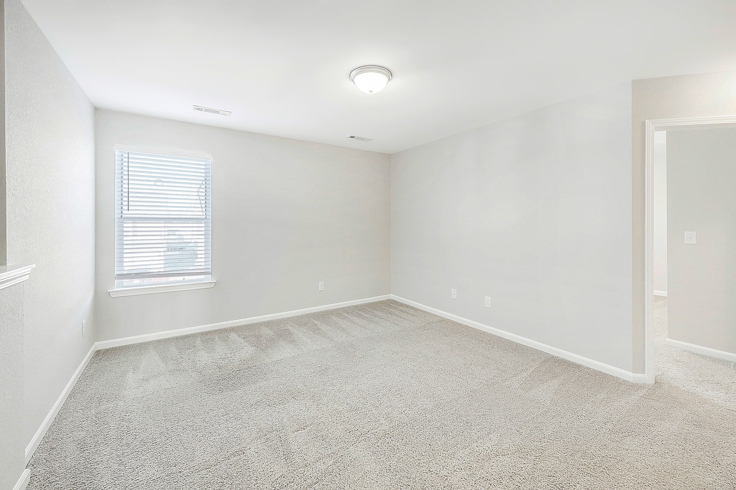 203 Kirkside Dr, La Vergne photo 14