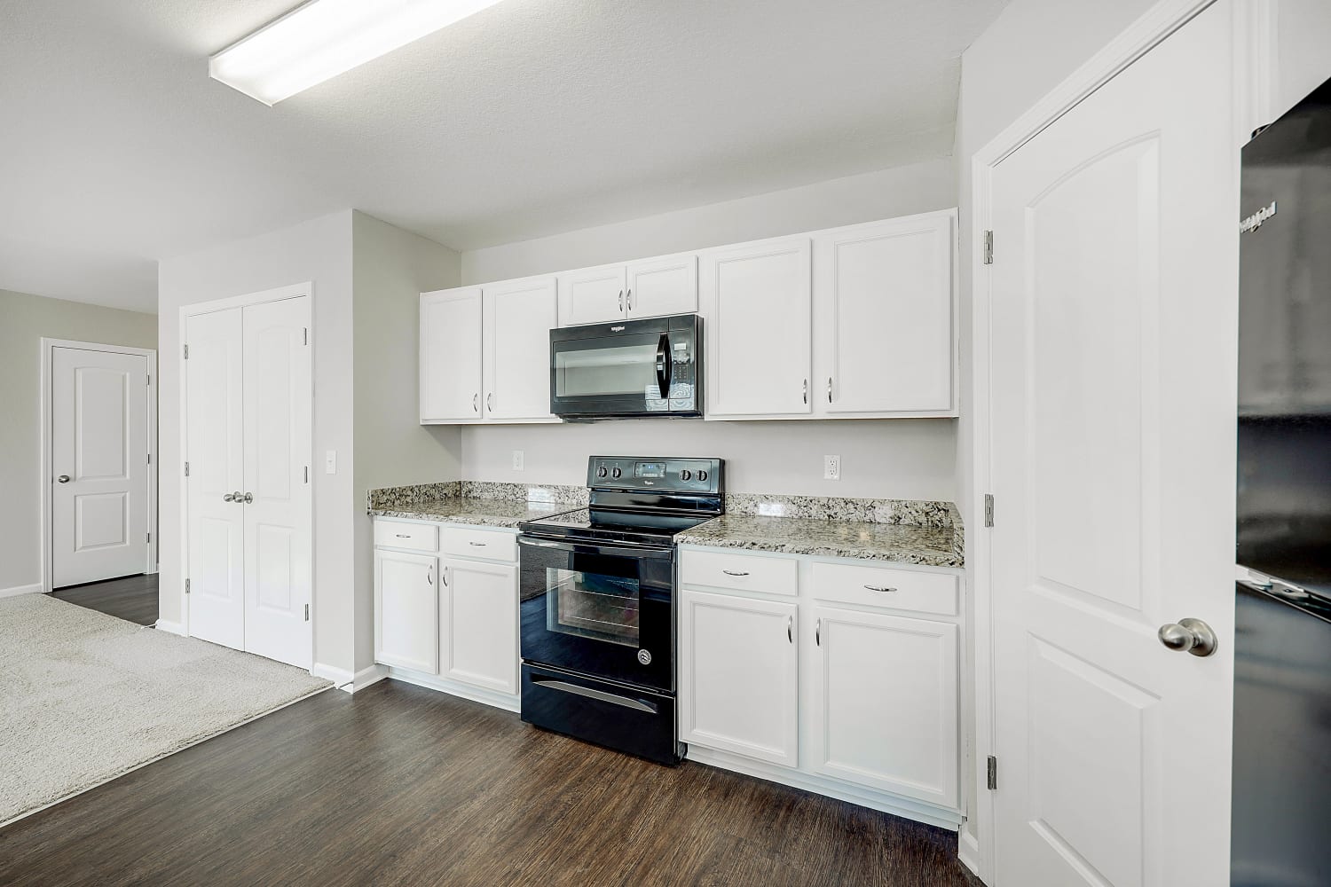 203 Kirkside Dr, La Vergne photo 9