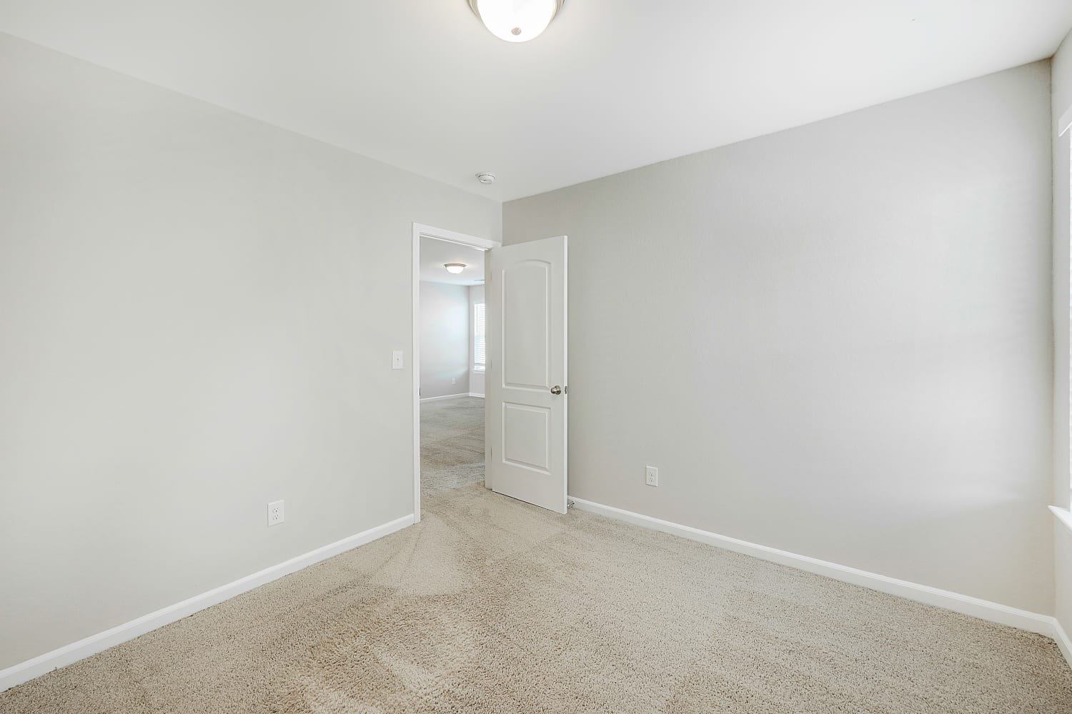 203 Kirkside Dr, La Vergne photo 19