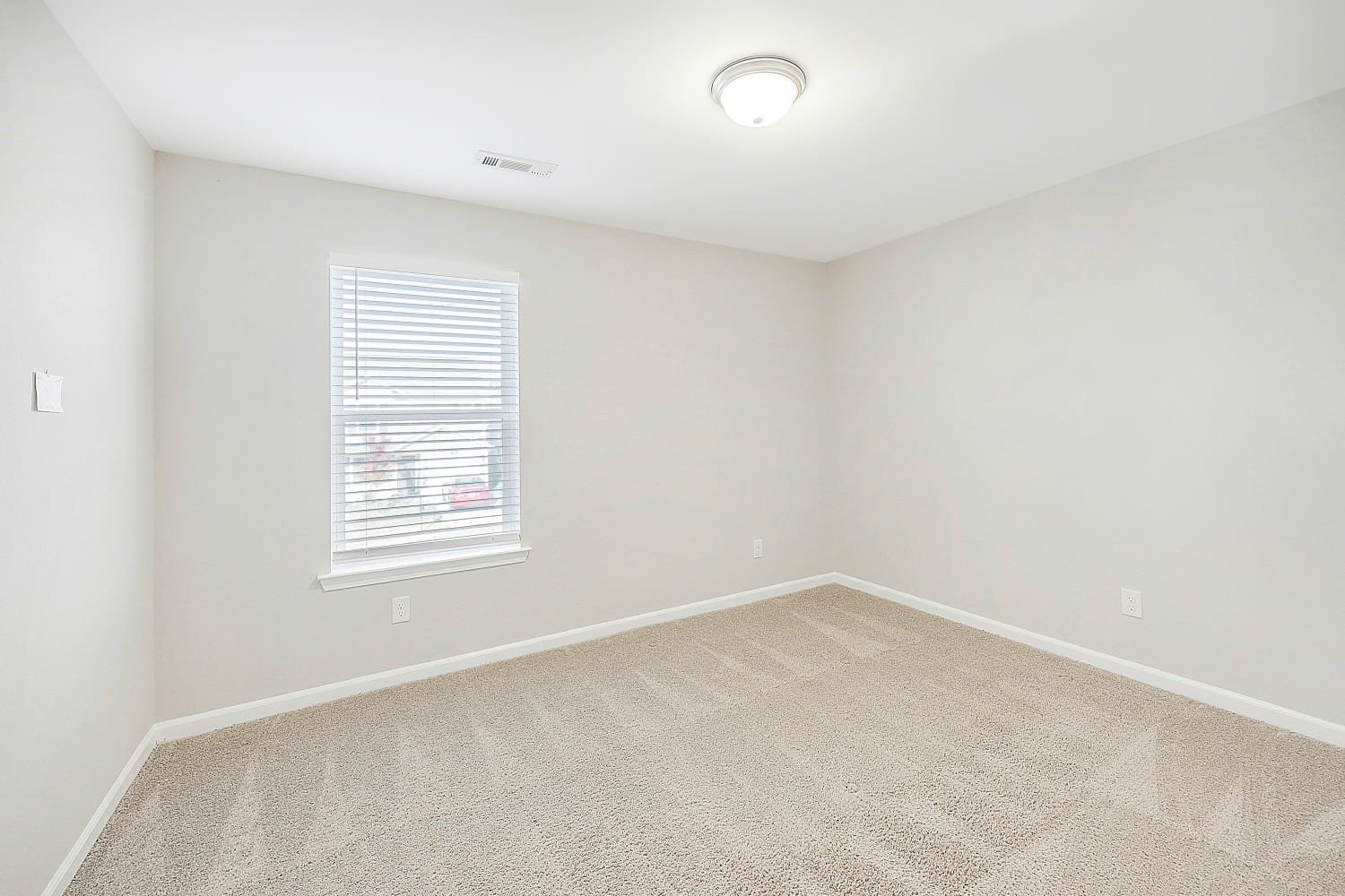 203 Kirkside Dr, La Vergne photo 16