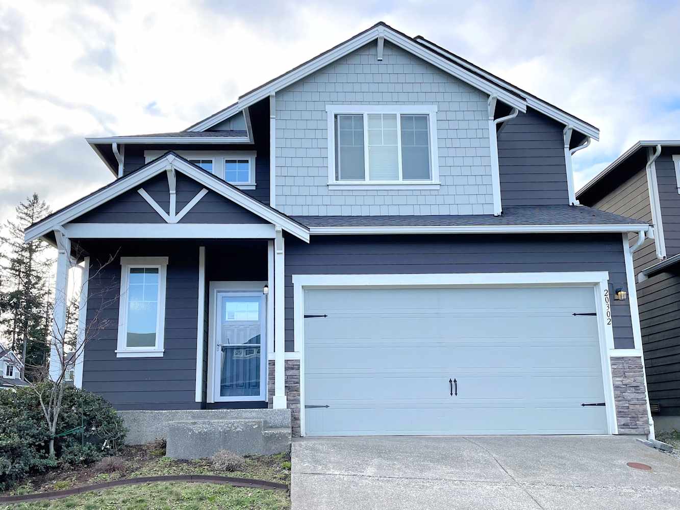 20302 19th Ave E, Spanaway photo 1