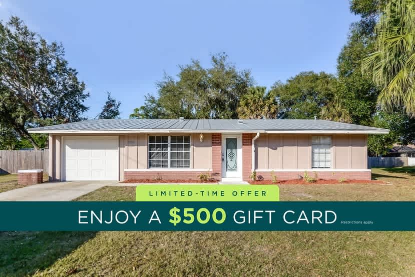 20302 Lorenzo Ave, Port Charlotte photo 1