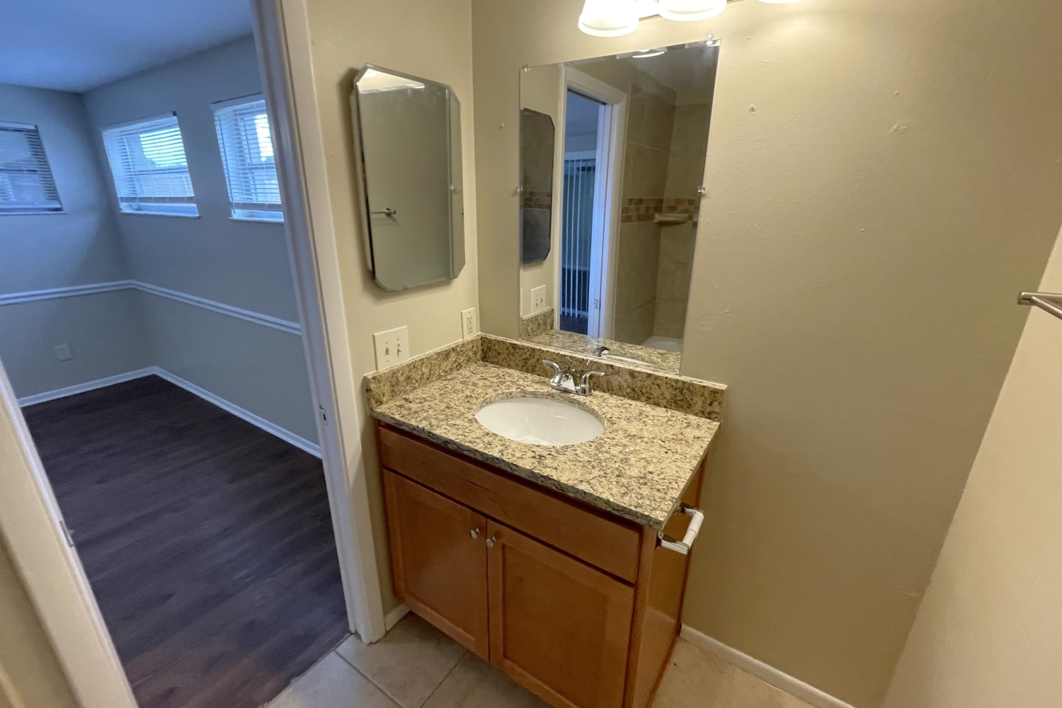 20302 Lorenzo Ave, Port Charlotte photo 11