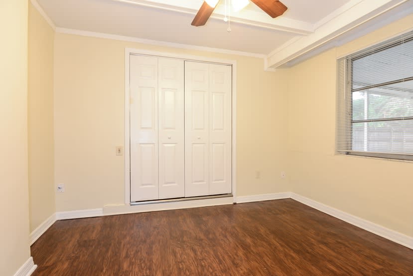 20302 Lorenzo Ave, Port Charlotte photo 8