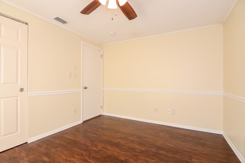 20302 Lorenzo Ave, Port Charlotte photo 6