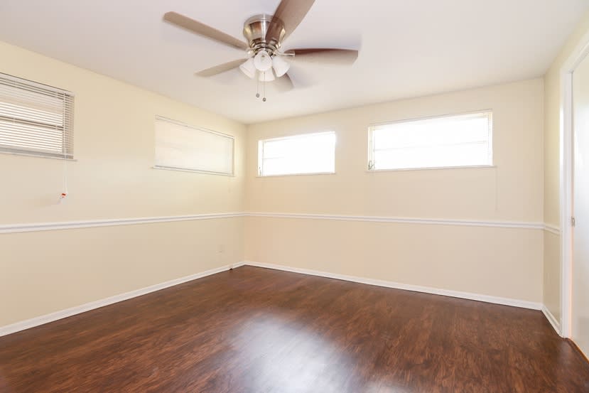 20302 Lorenzo Ave, Port Charlotte photo 10