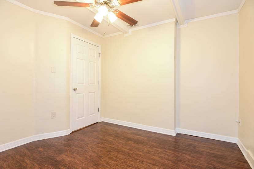 20302 Lorenzo Ave, Port Charlotte photo 9