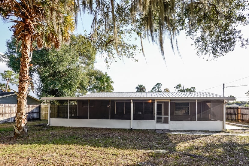20302 Lorenzo Ave, Port Charlotte photo 13