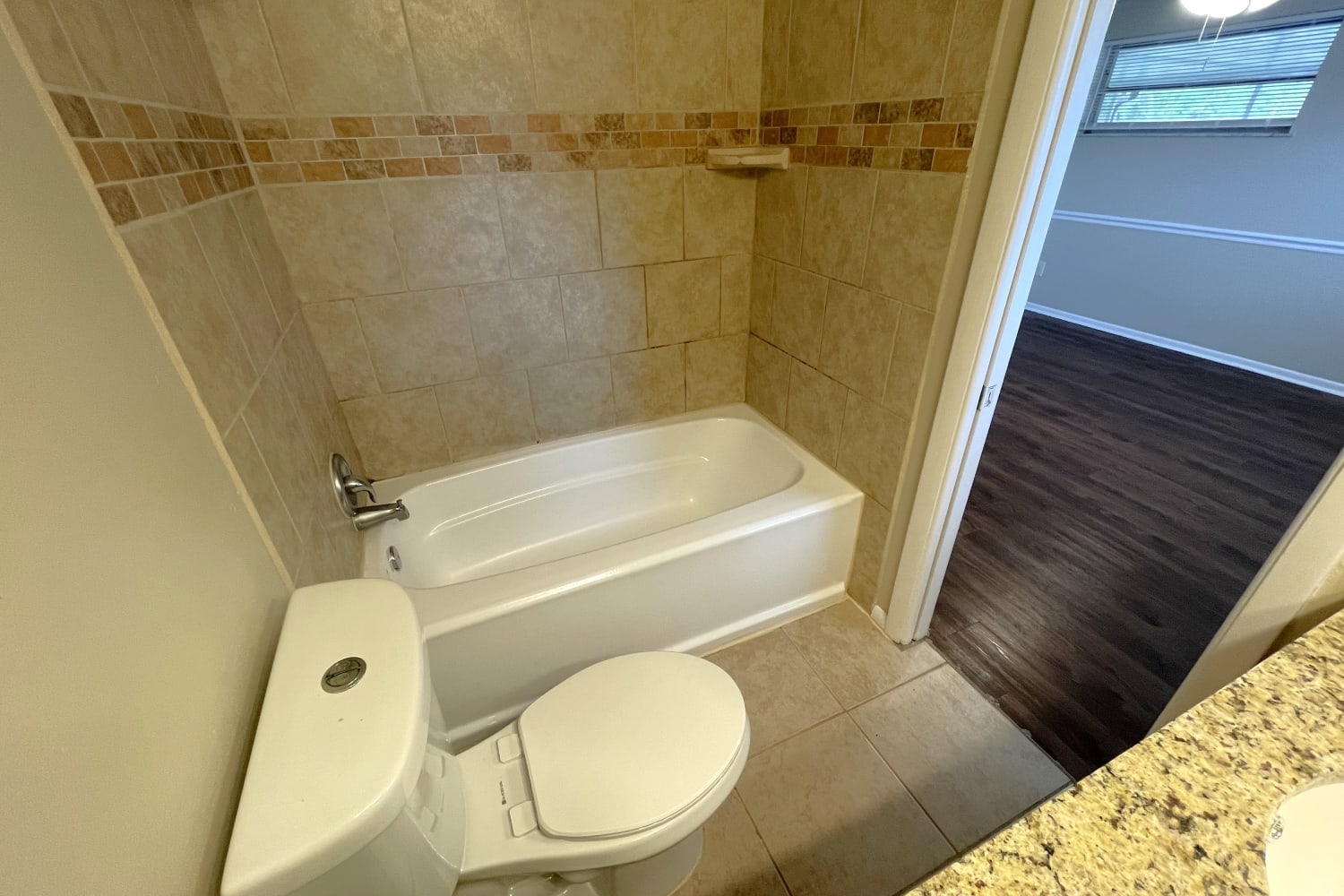 20302 Lorenzo Ave, Port Charlotte photo 12