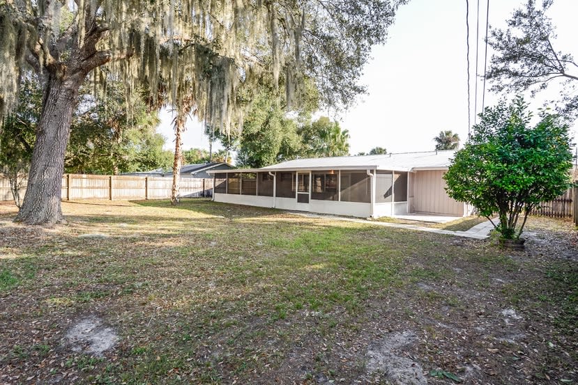 20302 Lorenzo Ave, Port Charlotte photo 15