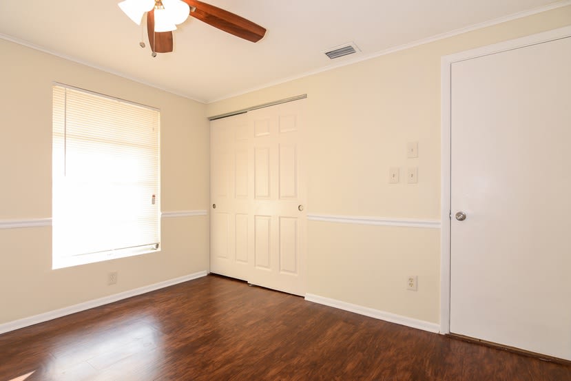 20302 Lorenzo Ave, Port Charlotte photo 7